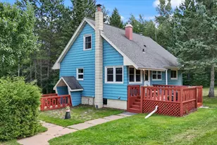8557 Hwy 21 N, Babbitt, MN 55706 - Photo 2