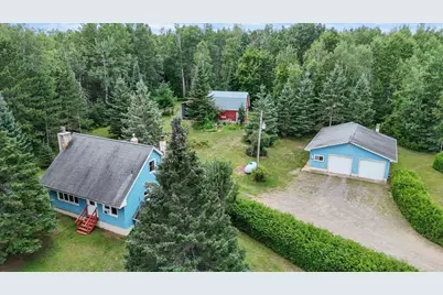 8557 Highway 21 N, Babbitt, MN 55706 - Photo 32