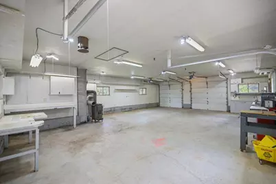 8557 Highway 21 N, Babbitt, MN 55706 - Photo 22