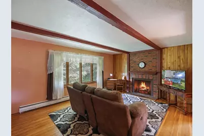 8557 Highway 21 N, Babbitt, MN 55706 - Photo 6