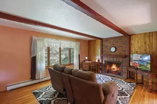 8557 Hwy 21 N, Babbitt, MN 55706 - Photo 6