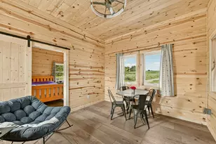 27714 County 25 S, Peterson, MN 55962 - Photo 46