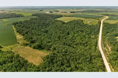 27714 County 25 S, Peterson, MN 55962 - Photo 6