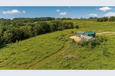 27714 County 25 S, Peterson, MN 55962 - Photo 16