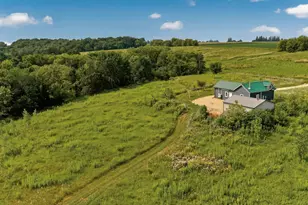 27714 County 25 S, Peterson, MN 55962 - Photo 16