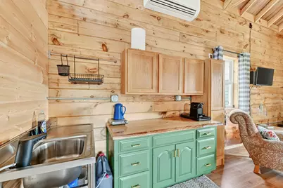 27714 County 25 S, Peterson, MN 55962 - Photo 36