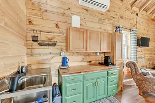 27714 County 25 S, Peterson, MN 55962 - Photo 36