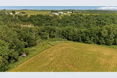 27714 County 25 S, Peterson, MN 55962 - Photo 8