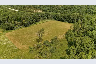 27714 County 25 S, Peterson, MN 55962 - Photo 6