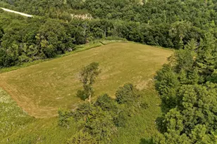 27714 County 25 S, Peterson, MN 55962 - Photo 6