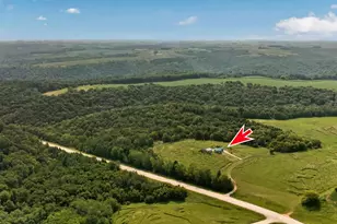 27714 County 25 S, Peterson, MN 55962 - Photo 2