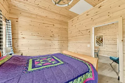 27714 County 25 S, Peterson, MN 55962 - Photo 50