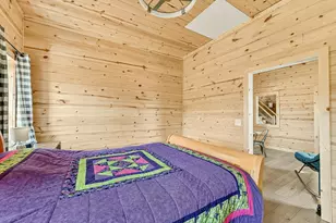 27714 County 25 S, Peterson, MN 55962 - Photo 50