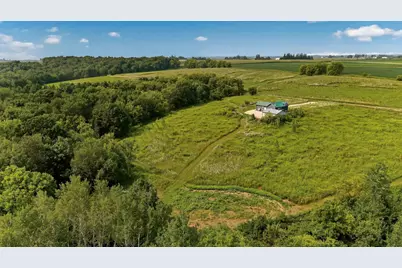 27714 County 25 S, Peterson, MN 55962 - Photo 16