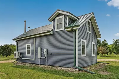 27714 County 25 S, Peterson, MN 55962 - Photo 24