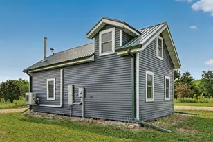 27714 County 25 S, Peterson, MN 55962 - Photo 24