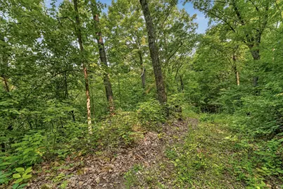 27714 County 25 S, Peterson, MN 55962 - Photo 54