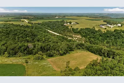 27714 County 25 S, Peterson, MN 55962 - Photo 4