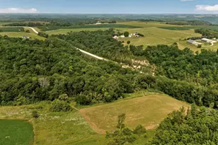 27714 County 25 S, Peterson, MN 55962 - Photo 4