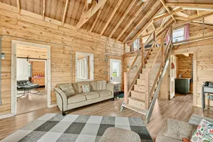 27714 County 25 S, Peterson, MN 55962 - Photo 30
