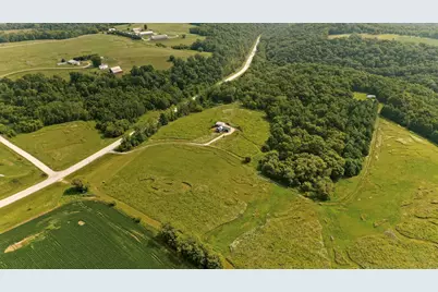 27714 County 25 S, Peterson, MN 55962 - Photo 4