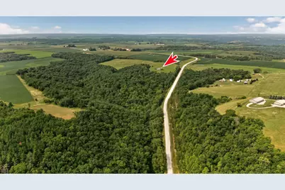 27714 County 25 S, Peterson, MN 55962 - Photo 2