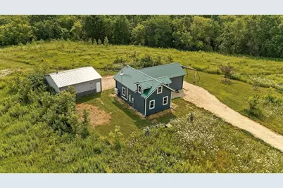 27714 County 25 S, Peterson, MN 55962 - Photo 20