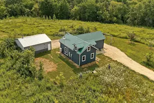 27714 County 25 S, Peterson, MN 55962 - Photo 20