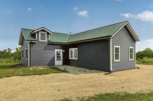 27714 County 25 S, Peterson, MN 55962 - Photo 22