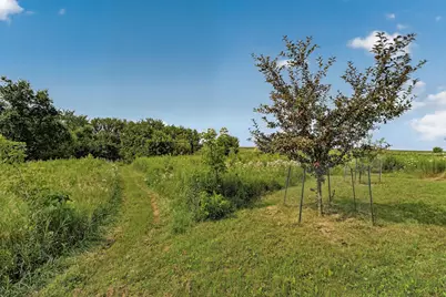 27714 County 25 S, Peterson, MN 55962 - Photo 28