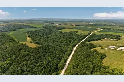 27714 County 25 S, Peterson, MN 55962 - Photo 10