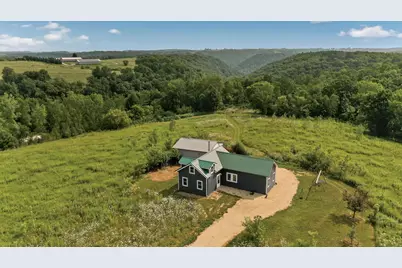 27714 County 25 S, Peterson, MN 55962 - Photo 18