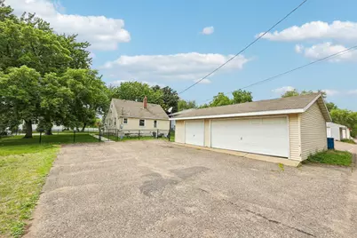 5323 4th Street NE, Fridley, MN 55421 - Photo 34