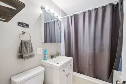 5323 4th Street NE, Fridley, MN 55421 - Photo 16