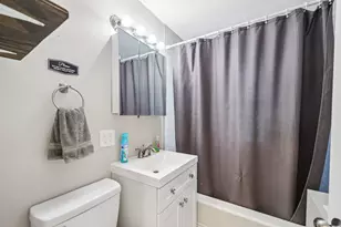 5323 4th St NE, Fridley, MN 55421 - Photo 16
