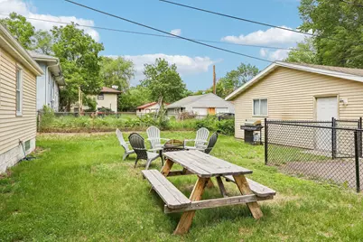 5323 4th Street NE, Fridley, MN 55421 - Photo 32