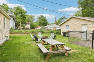 5323 4th St NE, Fridley, MN 55421 - Photo 32