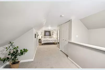 5323 4th Street NE, Fridley, MN 55421 - Photo 20