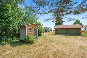 27869 Kovarik Rd, Webster, WI 54893 - Photo 22