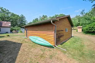 27869 Kovarik Rd, Webster, WI 54893 - Photo 54