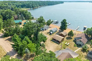 27869 Kovarik Rd, Webster, WI 54893 - Photo 48