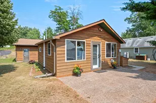 27869 Kovarik Rd, Webster, WI 54893 - Photo 72