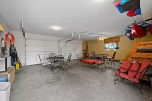 27869 Kovarik Rd, Webster, WI 54893 - Photo 62