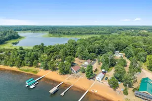 27869 Kovarik Rd, Webster, WI 54893 - Photo 28