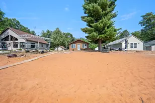 27869 Kovarik Rd, Webster, WI 54893 - Photo 76