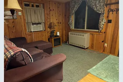 27869 Kovarik Road, Webster, WI 54893 - Photo 4
