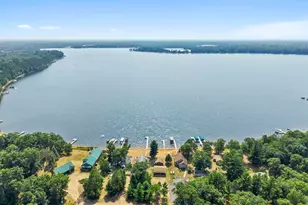 27869 Kovarik Rd, Webster, WI 54893 - Photo 34