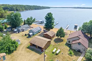 27869 Kovarik Rd, Webster, WI 54893 - Photo 10