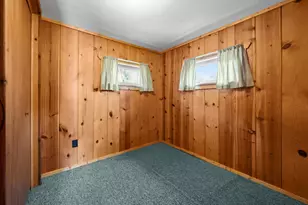 27869 Kovarik Rd, Webster, WI 54893 - Photo 62