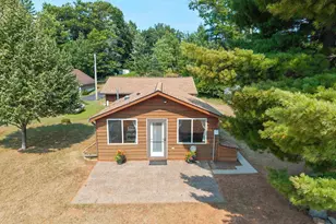 27869 Kovarik Rd, Webster, WI 54893 - Photo 18